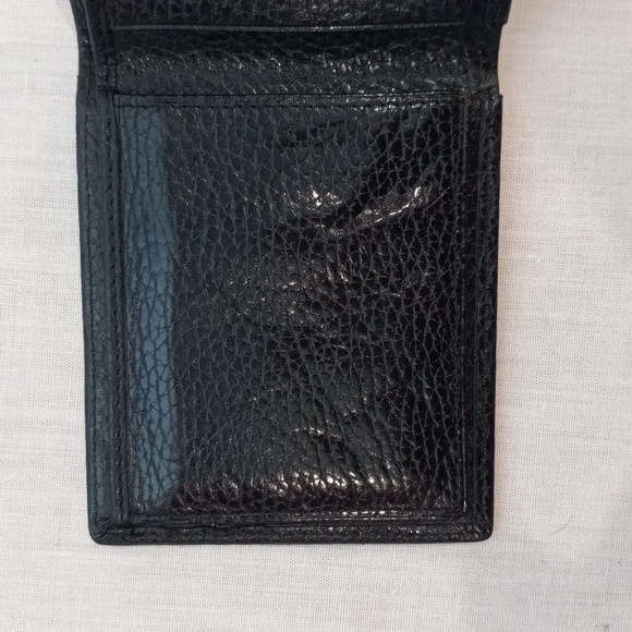 Men's Wallet - Picture 6 of 12